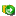 reward_next_16.ico